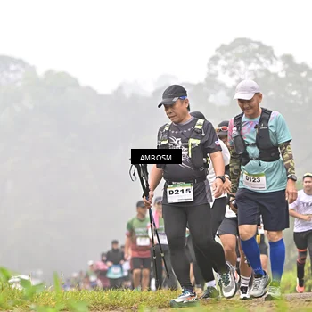 Runner Photo 7360264