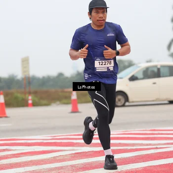 Runner Photo 7360267