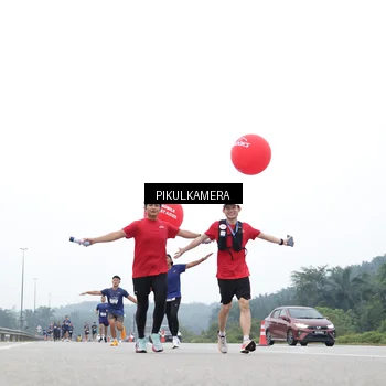 Runner Photo 7360269