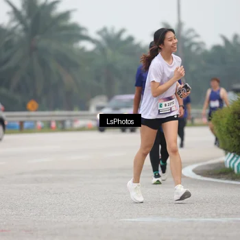 Runner Photo 7360273