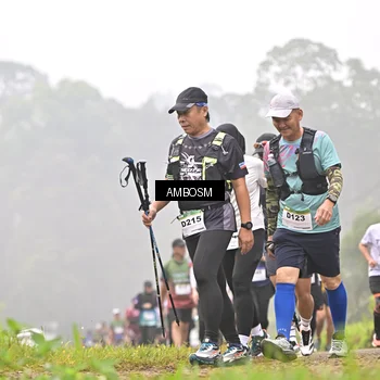 Runner Photo 7360274