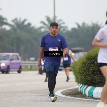 Runner Photo 7360275