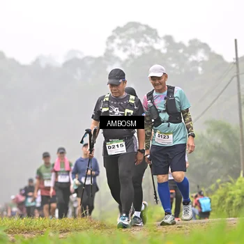 Runner Photo 7360278