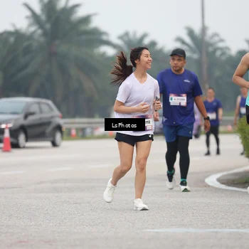Runner Photo 7360279