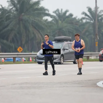 Runner Photo 7360287
