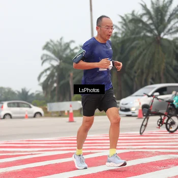 Runner Photo 7360294