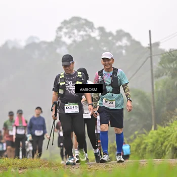 Runner Photo 7360295