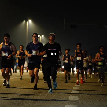 Runner Photo 7360298