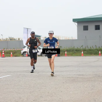 Runner Photo 7360302