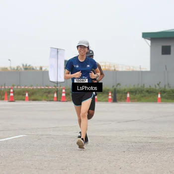 Runner Photo 7360303