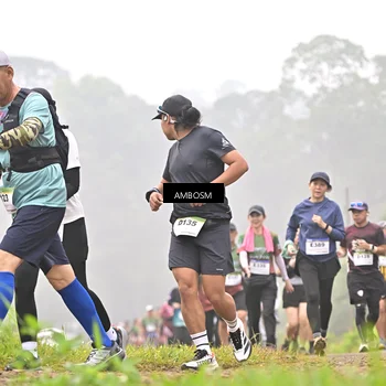 Runner Photo 7360307