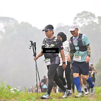 Runner Photo 7360308