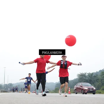 Runner Photo 7360311