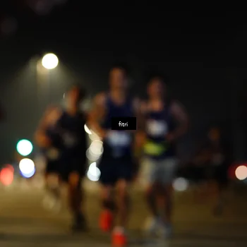 Runner Photo 7360312