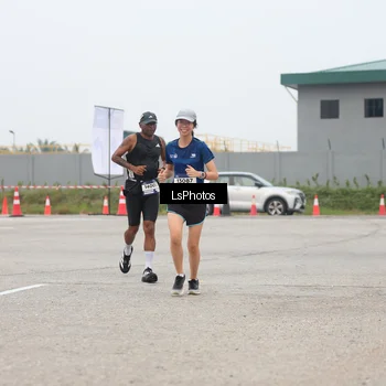 Runner Photo 7360315
