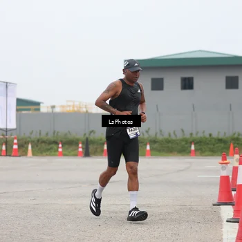 Runner Photo 7360319