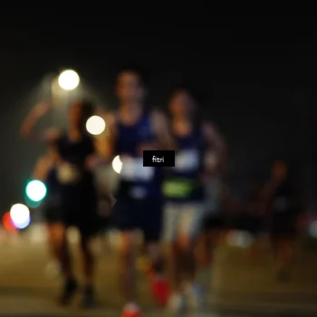 Runner Photo 7360320