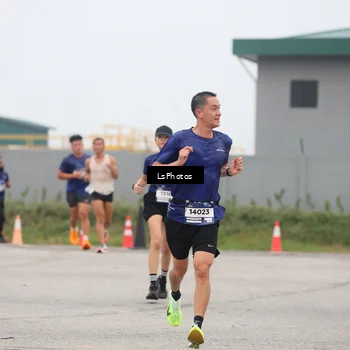 Runner Photo 7360322