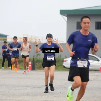Runner Photo 7360324