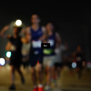 Runner Photo 7360325