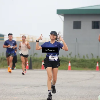 Runner Photo 7360326