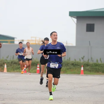 Runner Photo 7360327