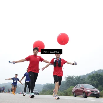 Runner Photo 7360331