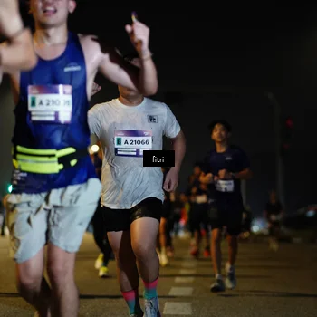 Runner Photo 7360335