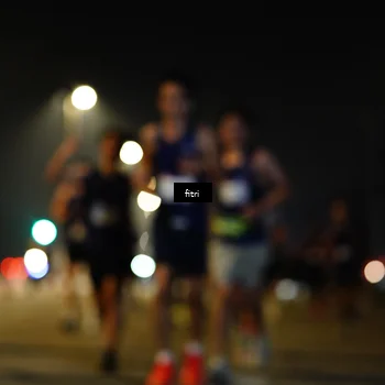 Runner Photo 7360346