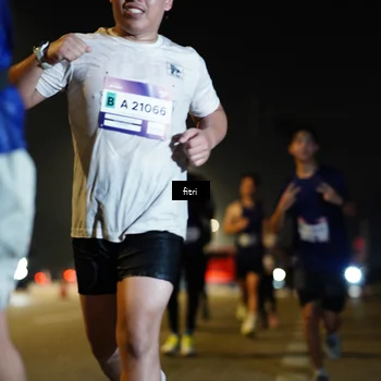 Runner Photo 7360350