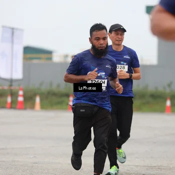 Runner Photo 7360351
