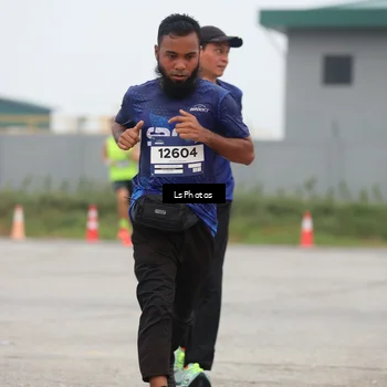 Runner Photo 7360352