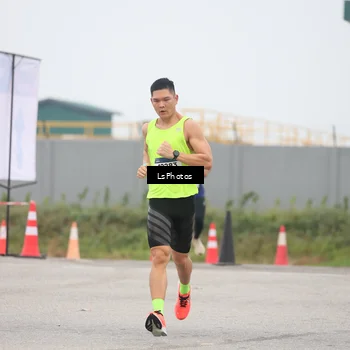 Runner Photo 7360354