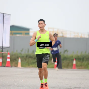 Runner Photo 7360357