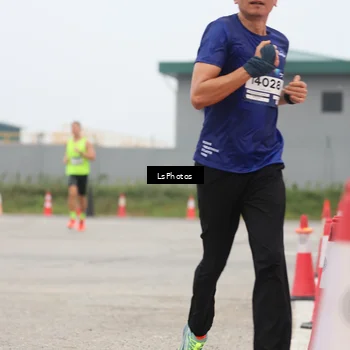 Runner Photo 7360358