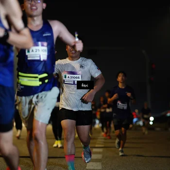 Runner Photo 7360365