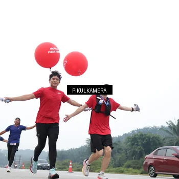 Runner Photo 7360366