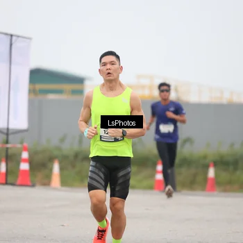 Runner Photo 7360369