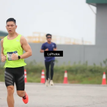Runner Photo 7360371