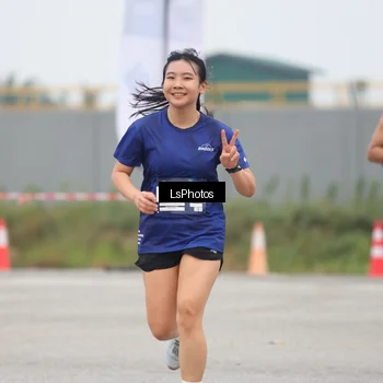 Runner Photo 7360376
