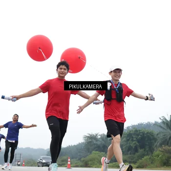 Runner Photo 7360385
