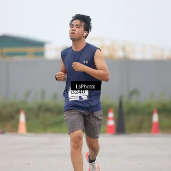 Runner Photo 7360389