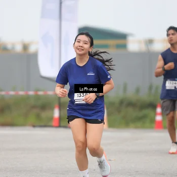 Runner Photo 7360412
