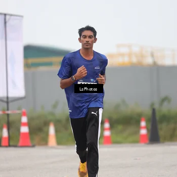 Runner Photo 7360415