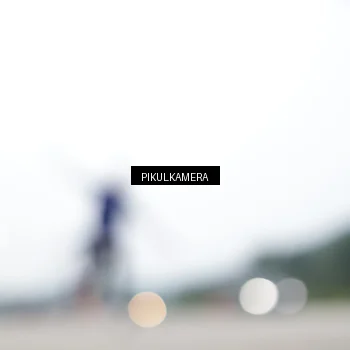 Runner Photo 7360440