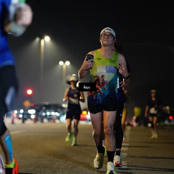 Runner Photo 7360455