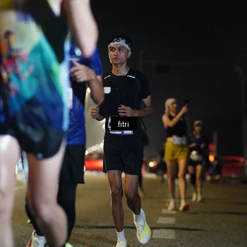 Runner Photo 7360464