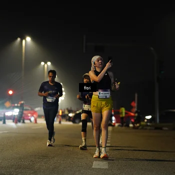Runner Photo 7360476