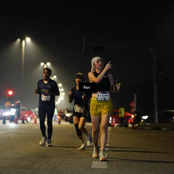 Runner Photo 7360477