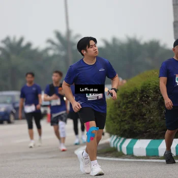 Runner Photo 7360484